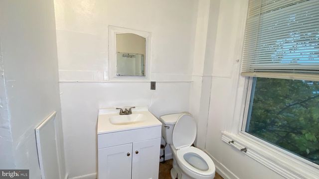 534 GREEN ST, Norristown, PA 19401