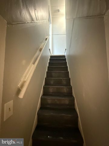 534 GREEN ST, Norristown, PA 19401