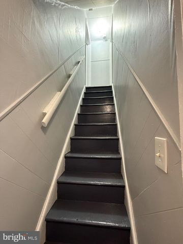 534 GREEN ST, Norristown, PA 19401