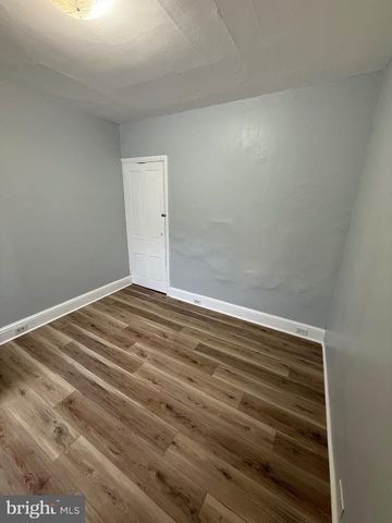 534 GREEN ST, Norristown, PA 19401