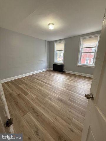 534 GREEN ST, Norristown, PA 19401