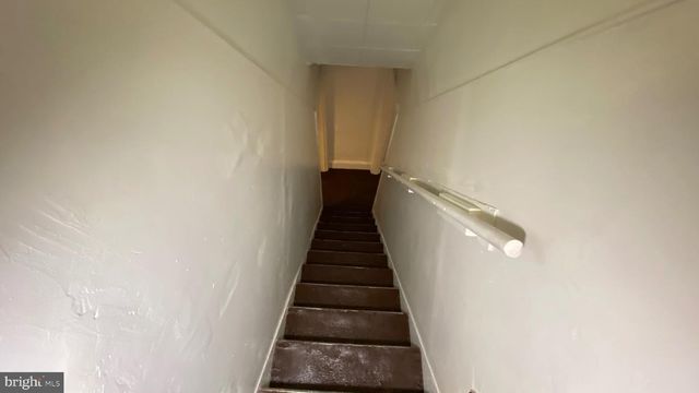 534 GREEN ST, Norristown, PA 19401