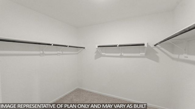 208 Golden Eagle Boulevard, New Waverly, TX 77358