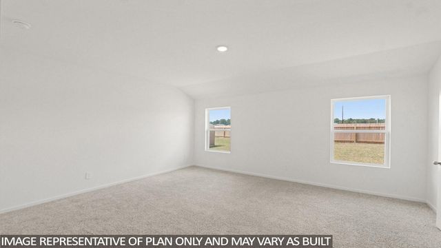 208 Golden Eagle Boulevard, New Waverly, TX 77358