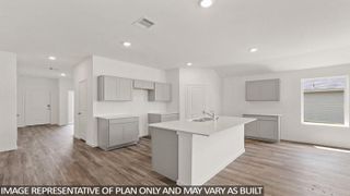 208 Golden Eagle Boulevard, New Waverly, TX 77358