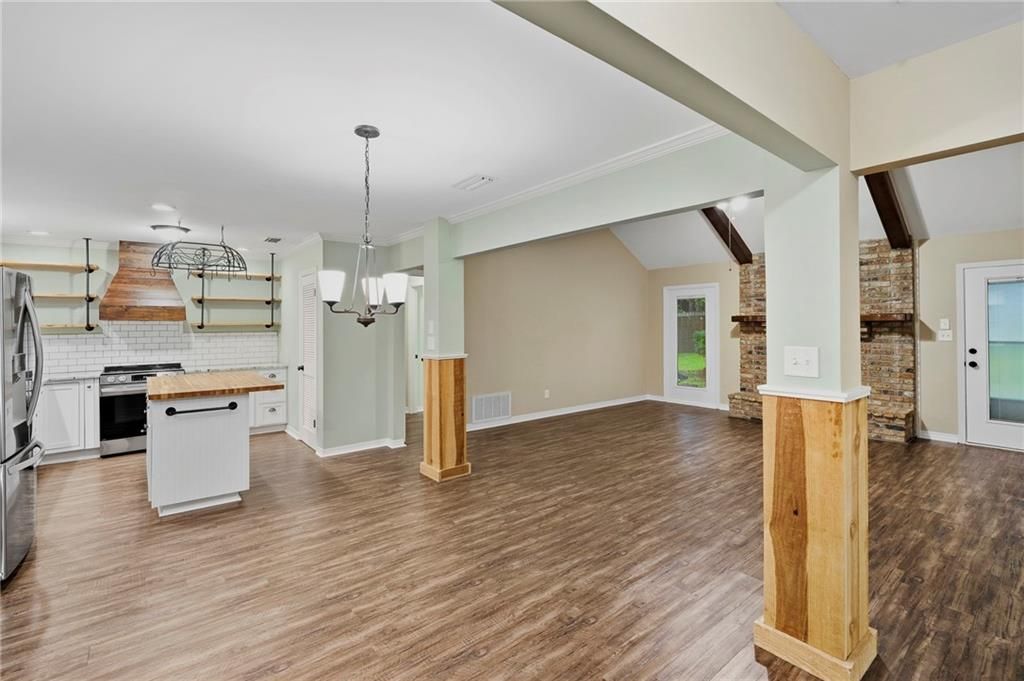 107 Sandlewood Circle N, Daphne, AL 36526 — photo 2