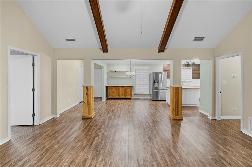 107 Sandlewood Circle N, Daphne, AL 36526 — photo 3