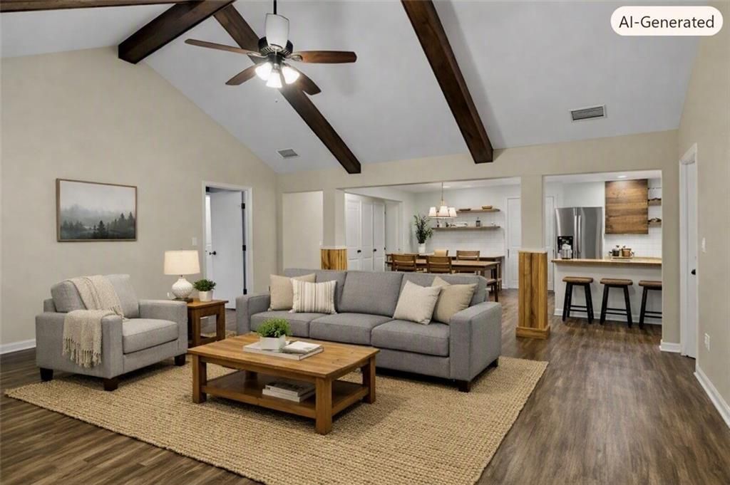 107 Sandlewood Circle N, Daphne, AL 36526 — photo 4