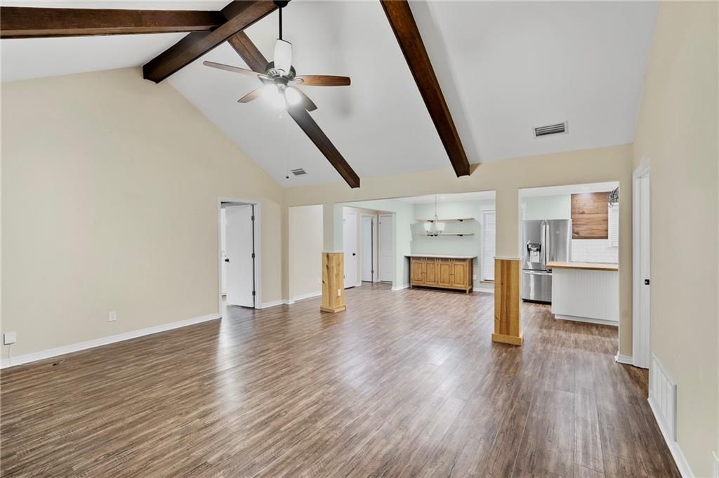 107 Sandlewood Circle N, Daphne, AL 36526 — photo 5