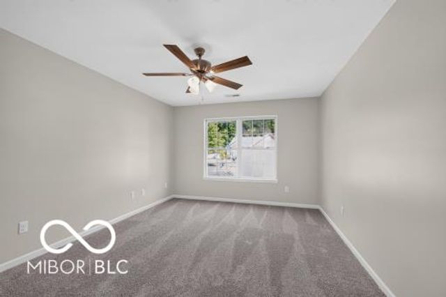 18907 Prairie Crossing Drive, Noblesville, IN 46062