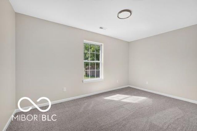 18907 Prairie Crossing Drive, Noblesville, IN 46062
