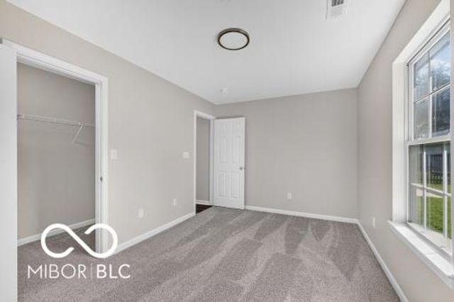 18907 Prairie Crossing Drive, Noblesville, IN 46062