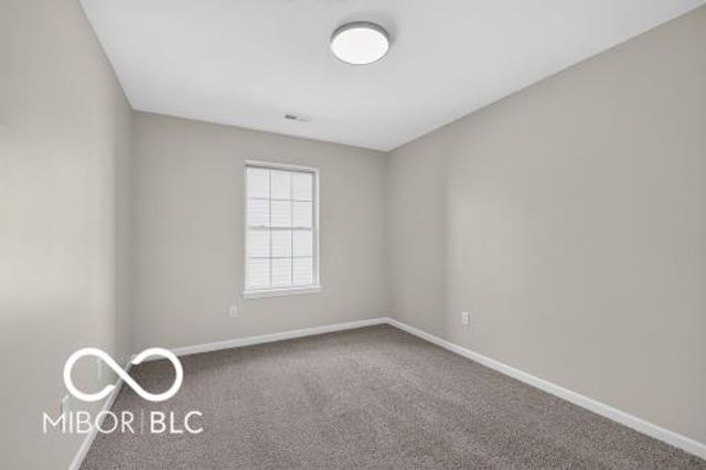 18907 Prairie Crossing Drive, Noblesville, IN 46062