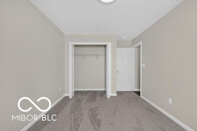 18907 Prairie Crossing Drive, Noblesville, IN 46062
