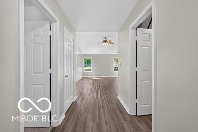 18907 Prairie Crossing Drive, Noblesville, IN 46062