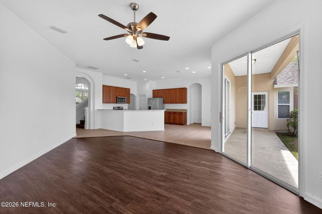 937 E TERRANOVA Way, St. Augustine, FL 32092