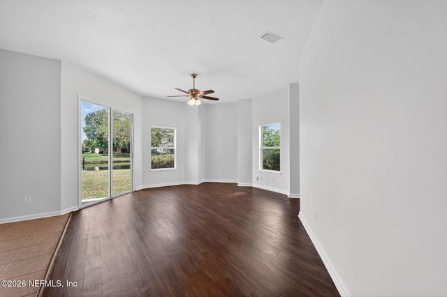 937 E TERRANOVA Way, St. Augustine, FL 32092