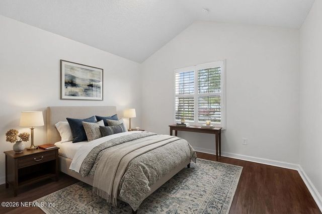 937 E TERRANOVA Way, St. Augustine, FL 32092