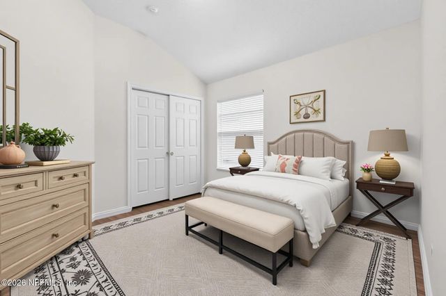 937 E TERRANOVA Way, St. Augustine, FL 32092