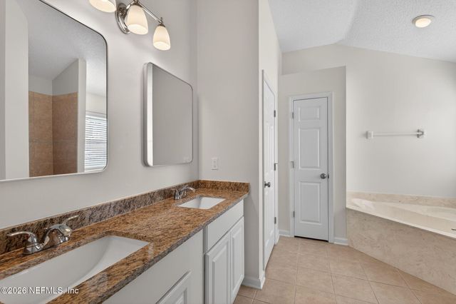 937 E TERRANOVA Way, St. Augustine, FL 32092