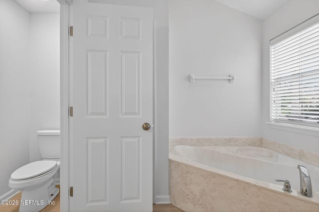 937 E TERRANOVA Way, St. Augustine, FL 32092