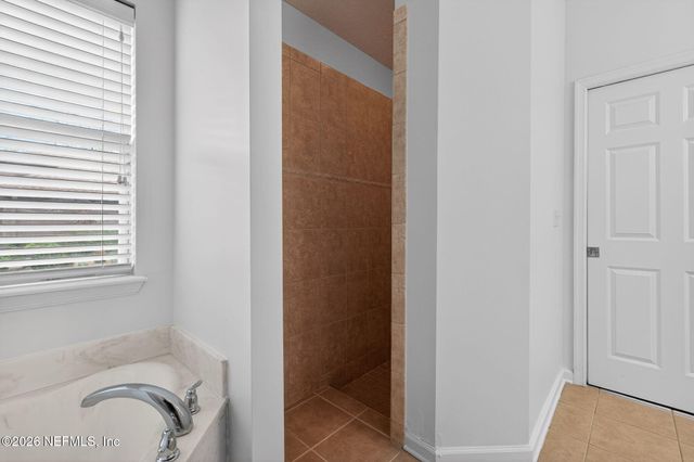 937 E TERRANOVA Way, St. Augustine, FL 32092