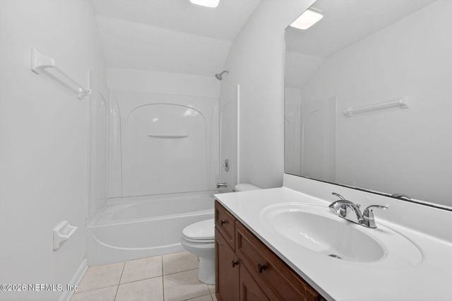 937 E TERRANOVA Way, St. Augustine, FL 32092