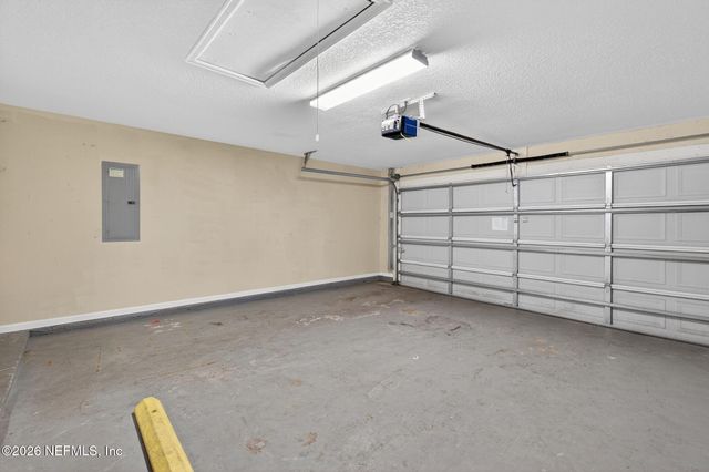 937 E TERRANOVA Way, St. Augustine, FL 32092