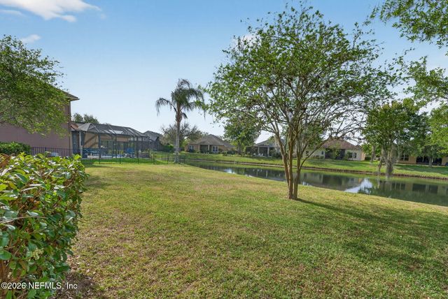 937 E TERRANOVA Way, St. Augustine, FL 32092