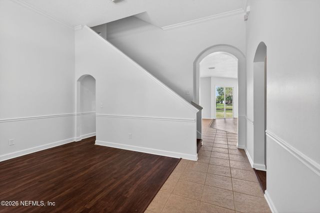 937 E TERRANOVA Way, St. Augustine, FL 32092