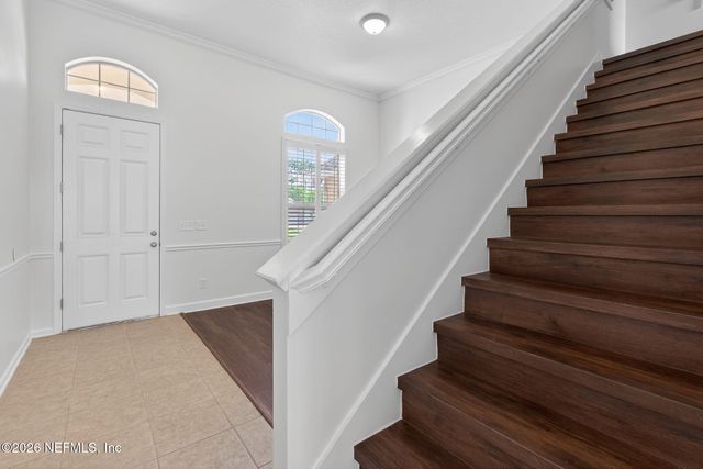 937 E TERRANOVA Way, St. Augustine, FL 32092