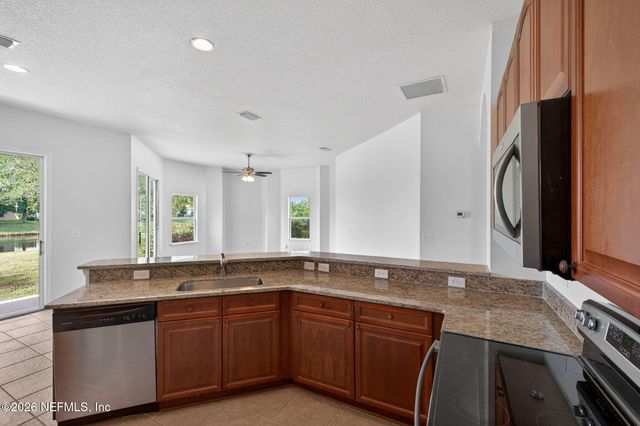 937 E TERRANOVA Way, St. Augustine, FL 32092