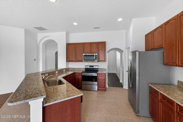 937 E TERRANOVA Way, St. Augustine, FL 32092