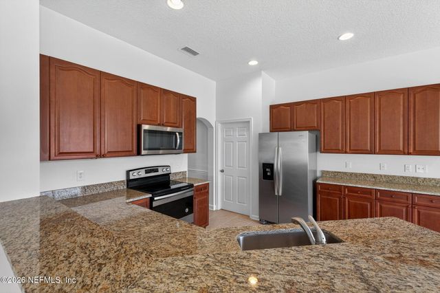 937 E TERRANOVA Way, St. Augustine, FL 32092