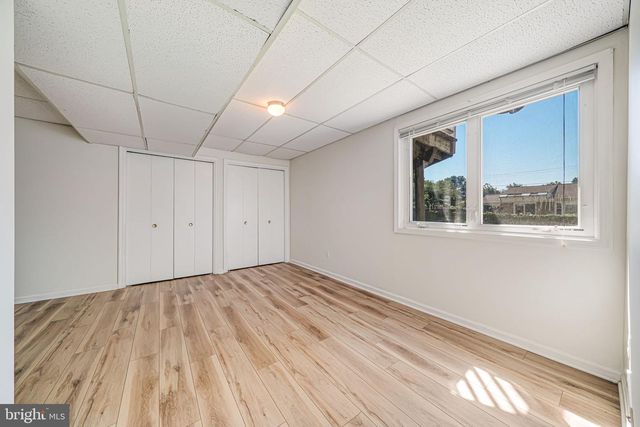 5002 BUTTERNUT DR, Rockville, MD 20853
