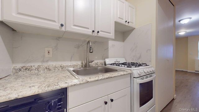 87-30 62nd Avenue 7D, Rego Park, NY 11374