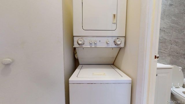 87-30 62nd Avenue 7D, Rego Park, NY 11374