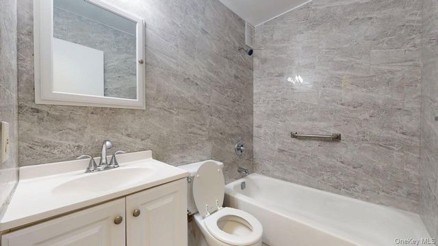 87-30 62nd Avenue 7D, Rego Park, NY 11374