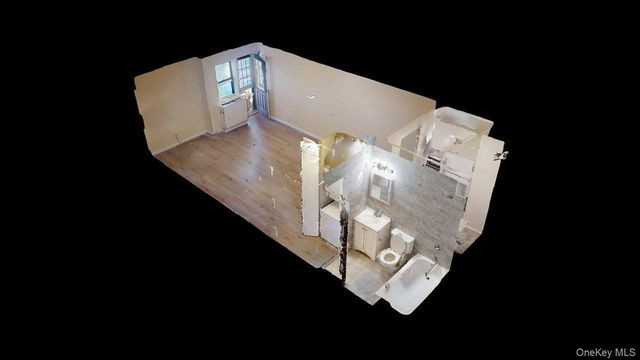 87-30 62nd Avenue 7D, Rego Park, NY 11374