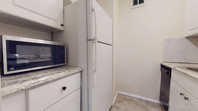 87-30 62nd Avenue 7D, Rego Park, NY 11374