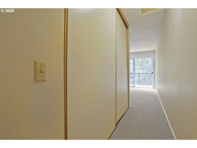 5113 Sw OLESON Rd, Portland, OR 97225