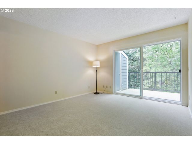 5113 Sw OLESON Rd, Portland, OR 97225
