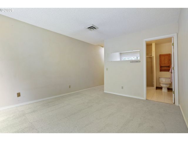 5113 Sw OLESON Rd, Portland, OR 97225
