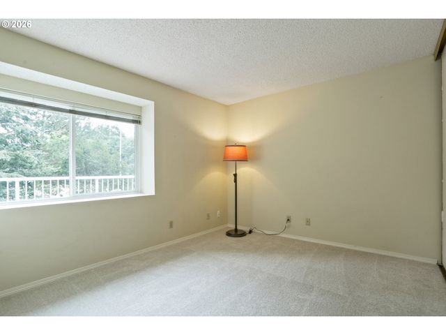 5113 Sw OLESON Rd, Portland, OR 97225