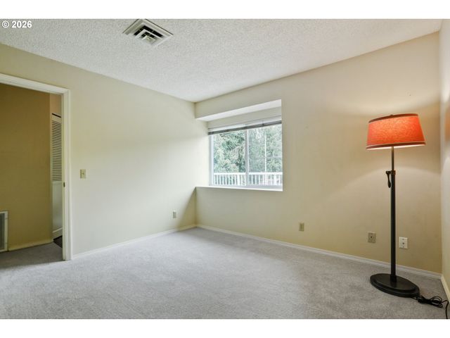 5113 Sw OLESON Rd, Portland, OR 97225