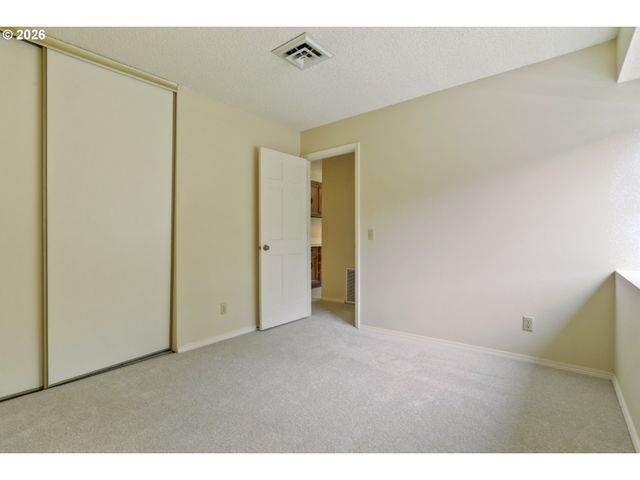 5113 Sw OLESON Rd, Portland, OR 97225