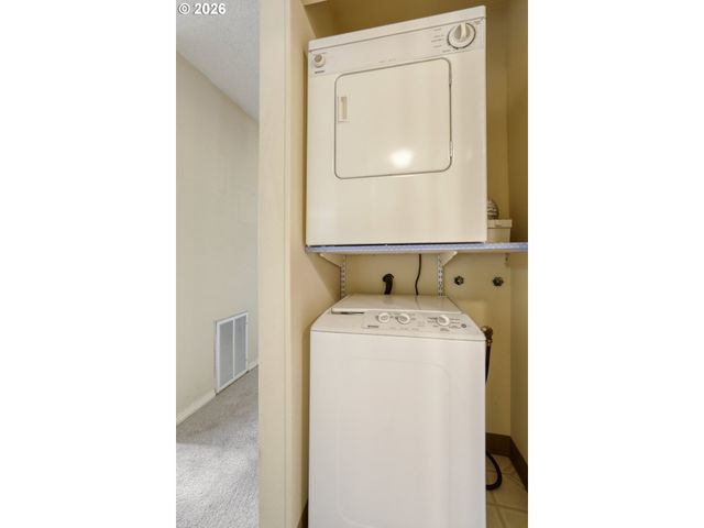 5113 Sw OLESON Rd, Portland, OR 97225
