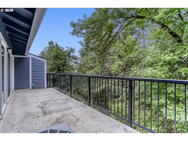 5113 Sw OLESON Rd, Portland, OR 97225