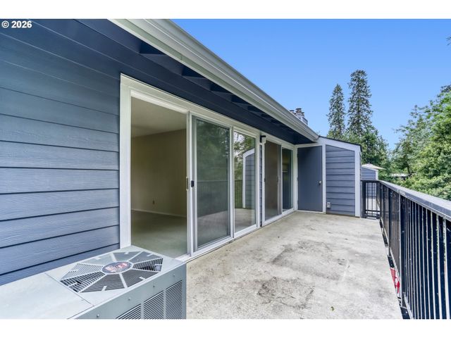 5113 Sw OLESON Rd, Portland, OR 97225
