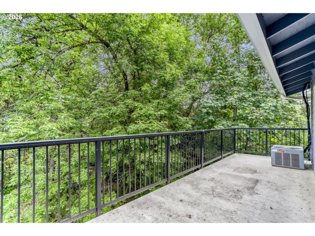 5113 Sw OLESON Rd, Portland, OR 97225